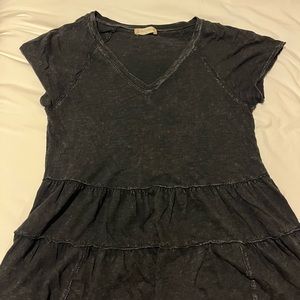 Altar’d State Tunic Shirt